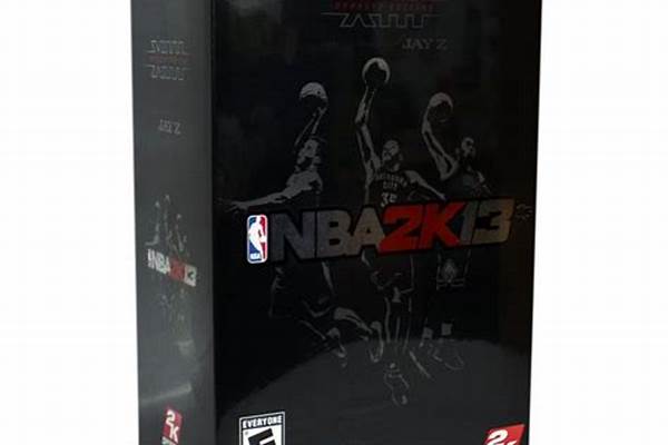 NBA 2K13王朝方式的积分怎么用